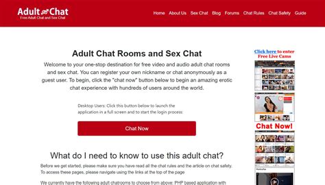 adult chat rooms|AdultChat.net .